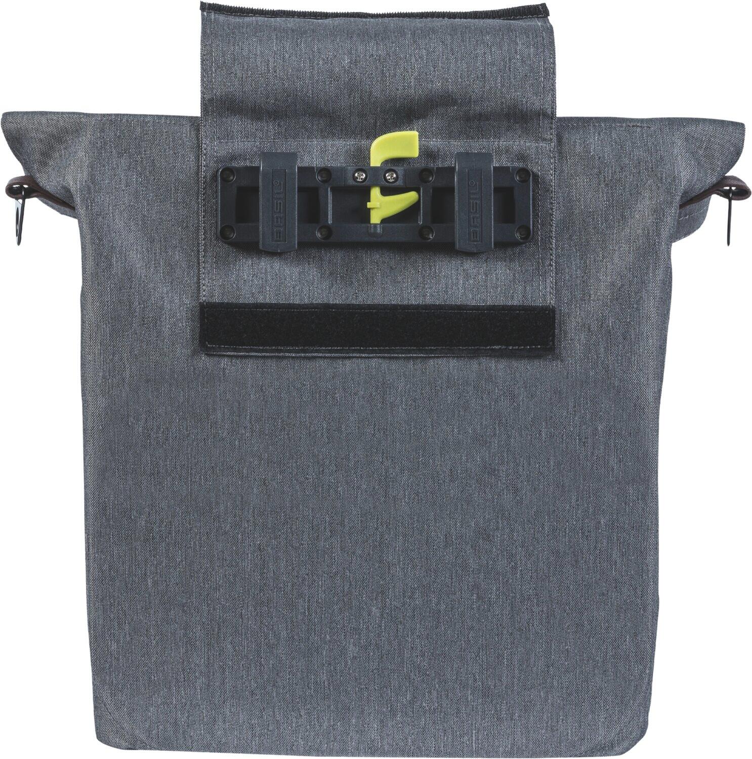 Sac à dos "City" 3/6