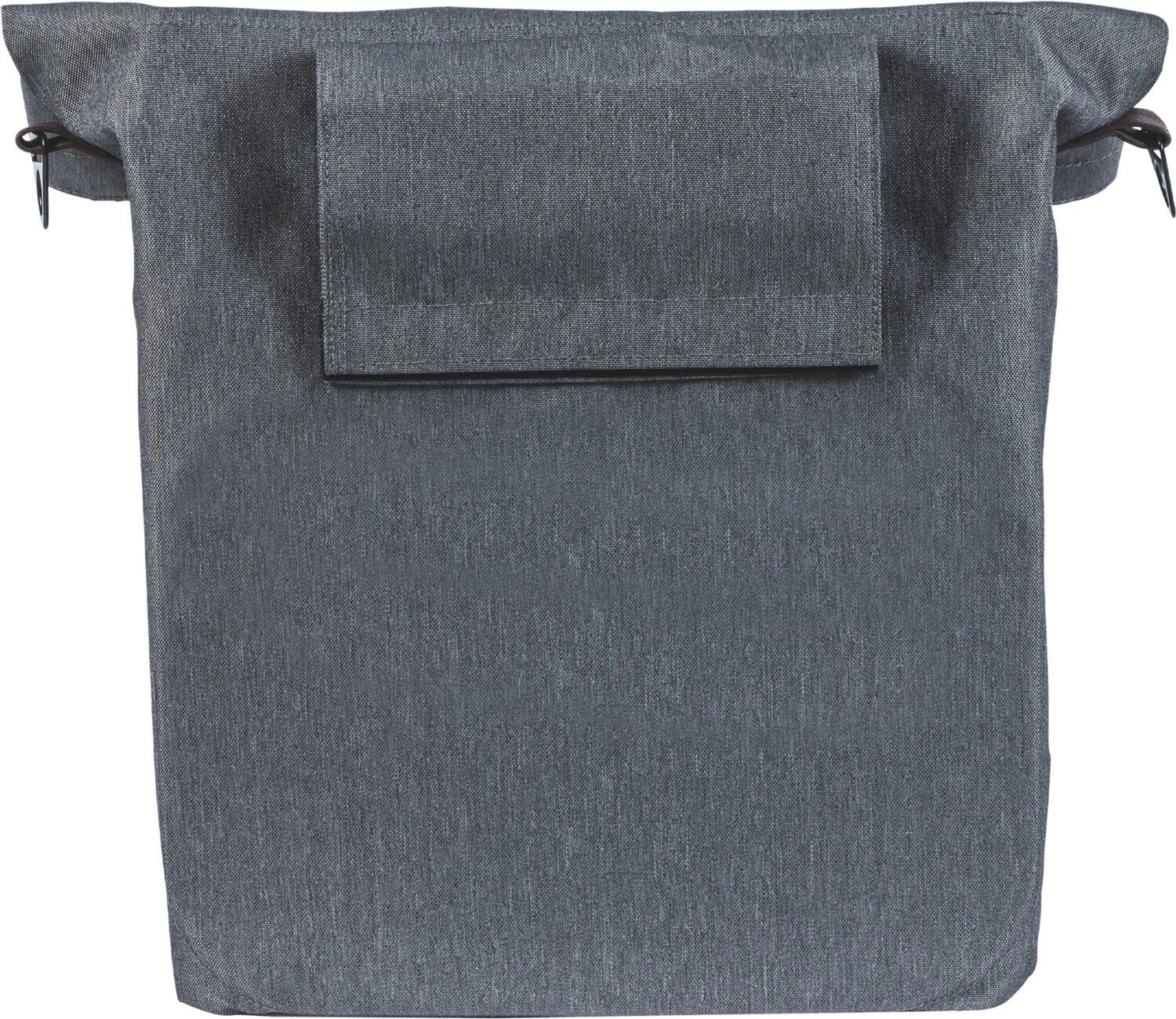 Sac à dos "City" 2/6
