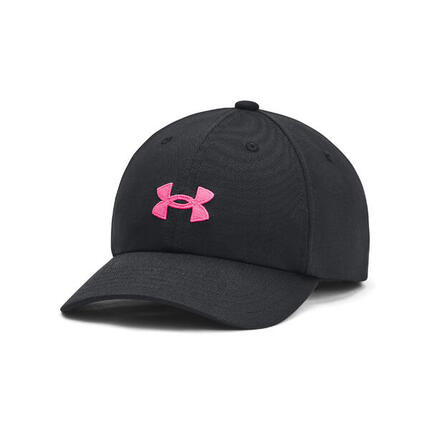 Under Armour Mädchen Kappe Blitzing Cap 1376714
