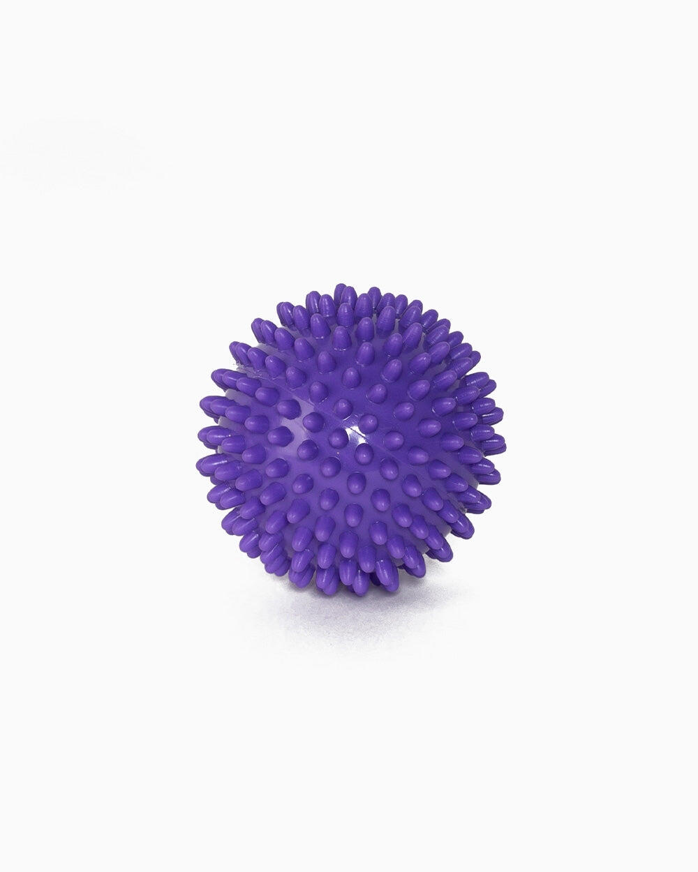 BOOMFIT picture