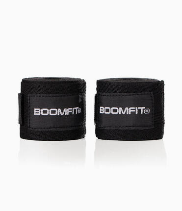 3m Ligatur - BOOMFIT
