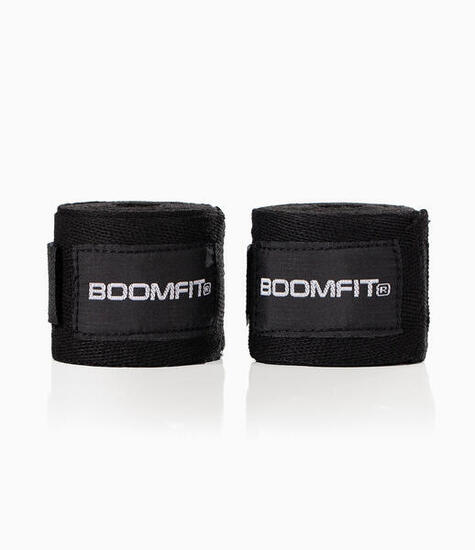 3m Ligatur - BOOMFIT