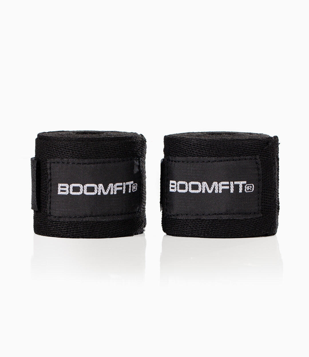 BOOMFIT picture