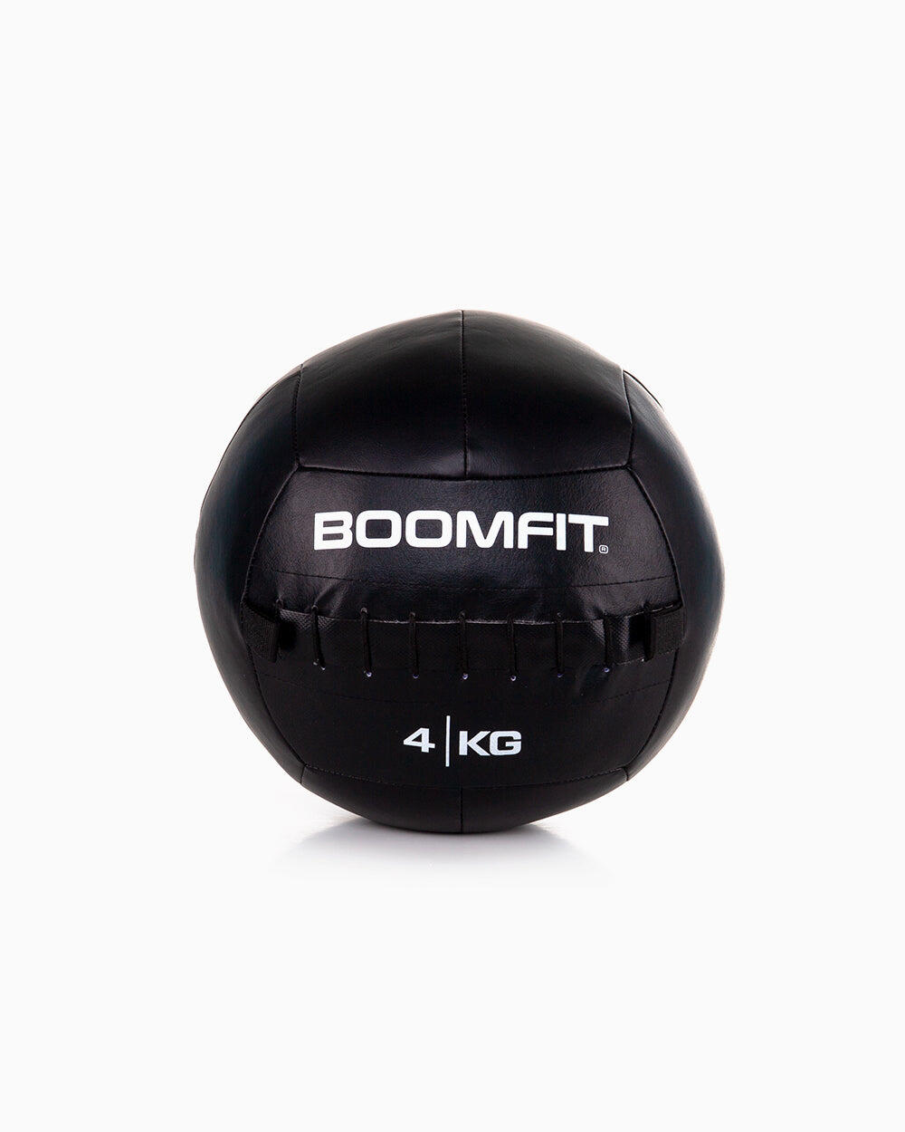 BOOMFIT picture