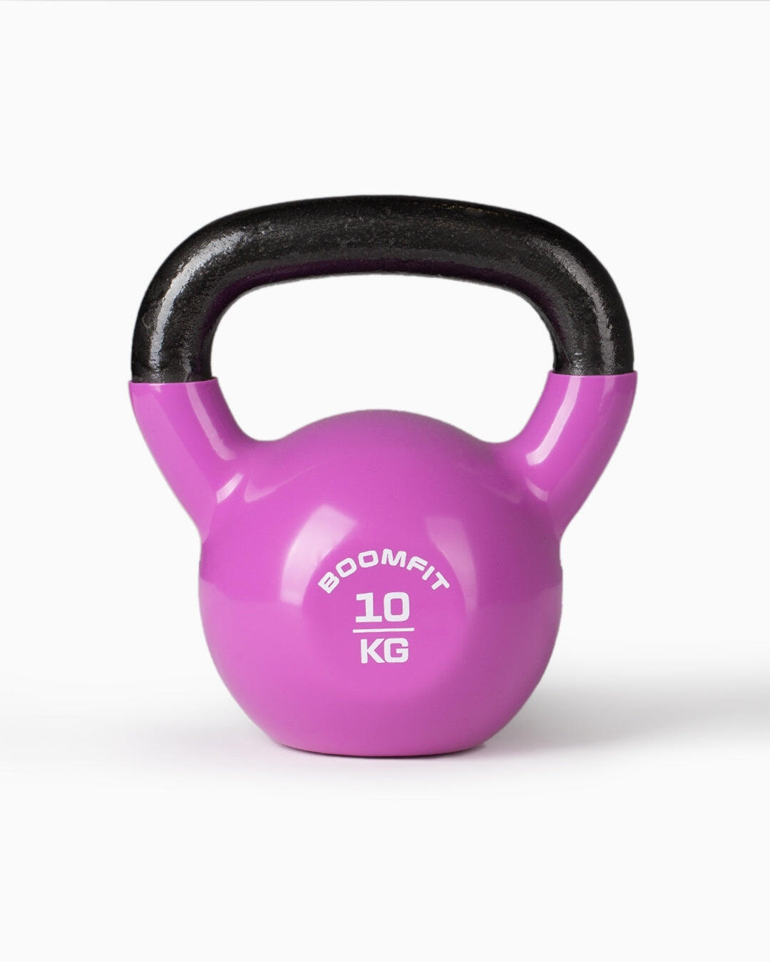 BOOMFIT picture