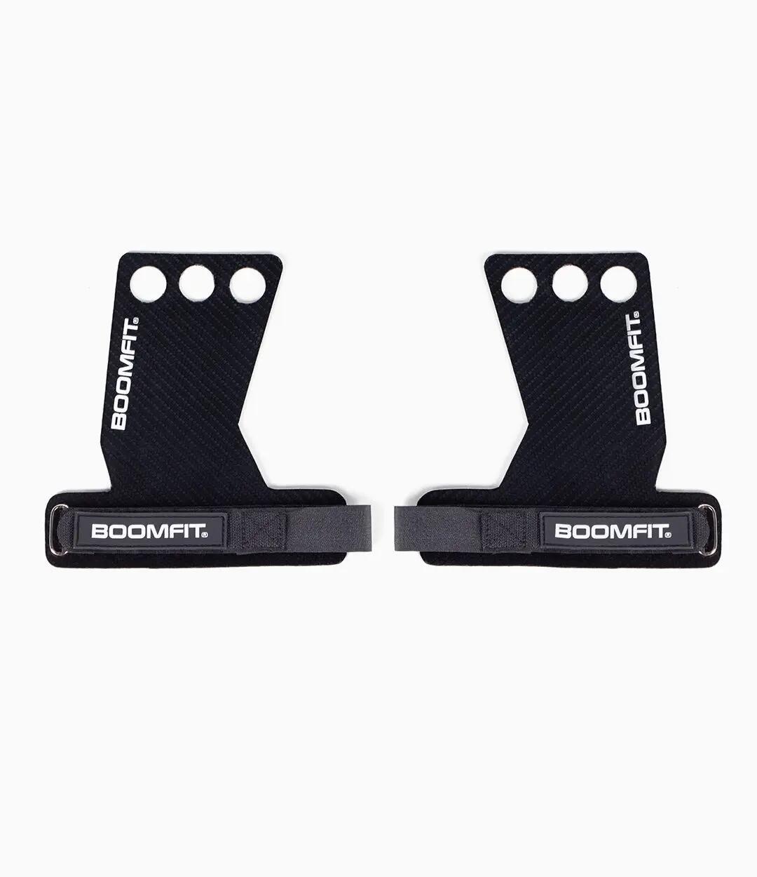 BOOMFIT picture