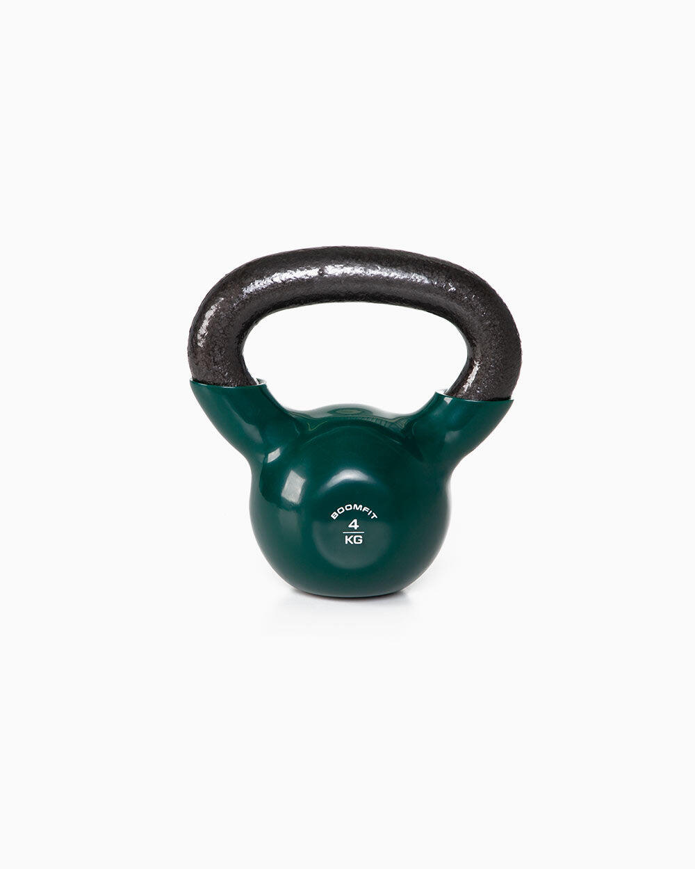 BOOMFIT picture