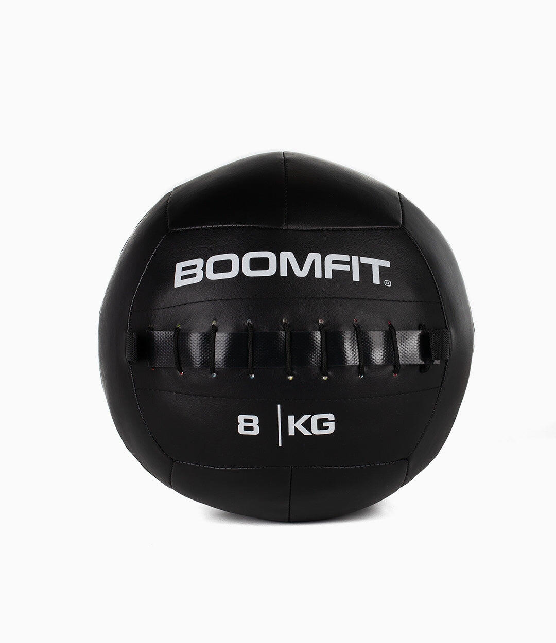 BOOMFIT picture