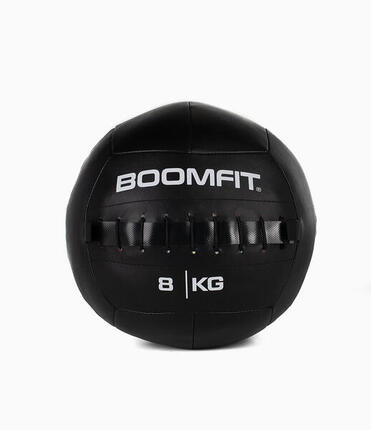 Wall Ball 8Kg - BOOMFIT