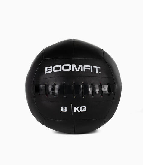 Wall Ball 8Kg - BOOMFIT