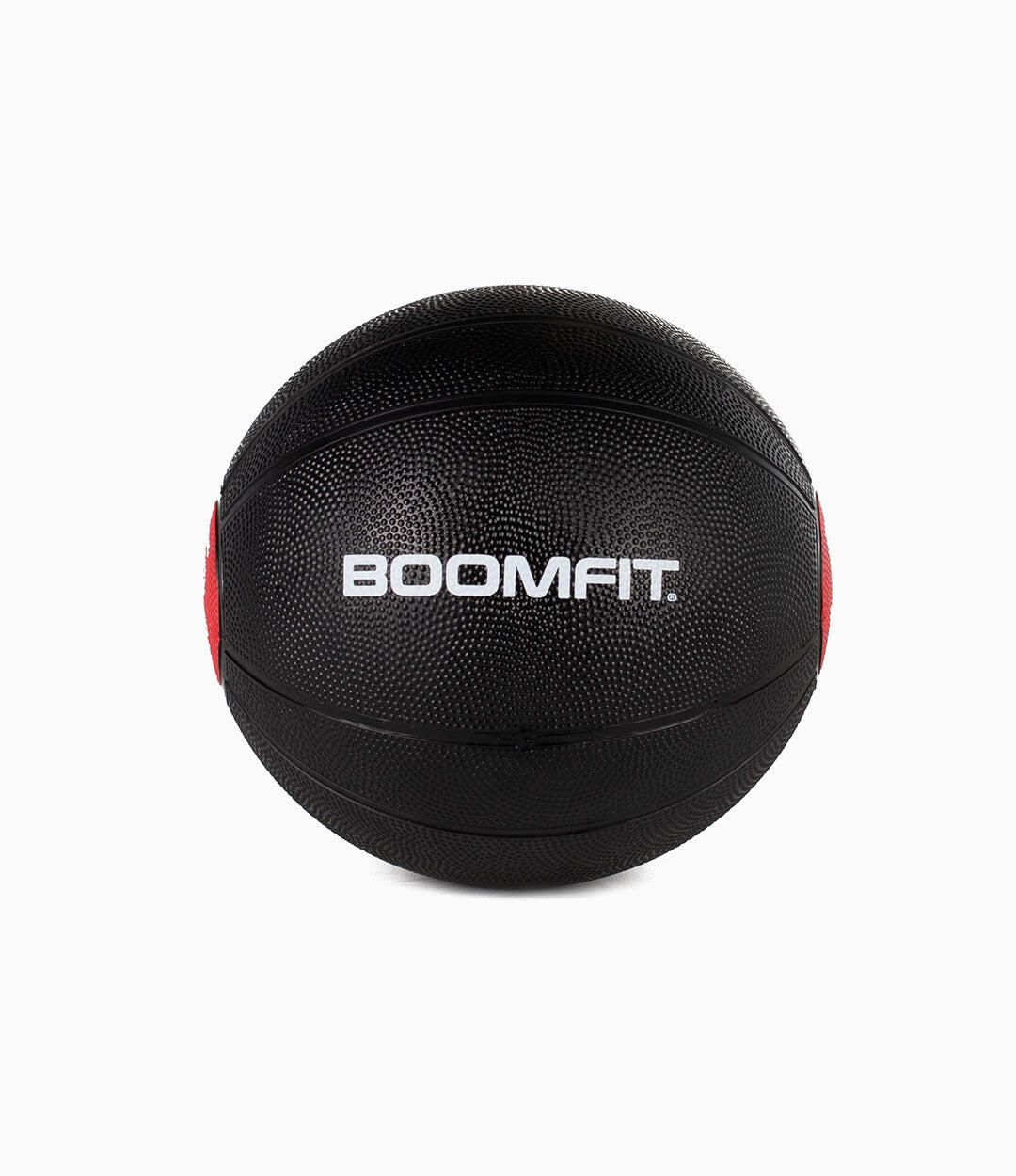 BOOMFIT picture