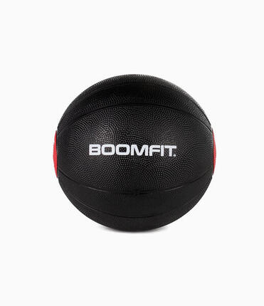 Medizinball 10Kg - BOOMFIT