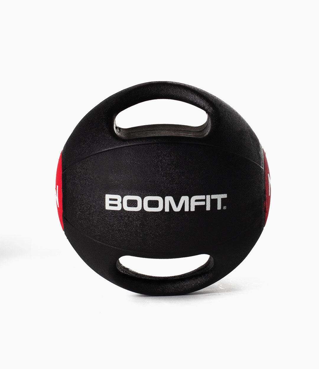 BOOMFIT picture