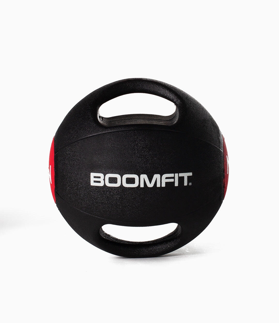 BOOMFIT picture