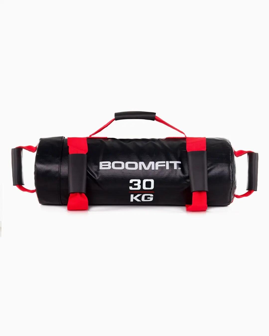 BOOMFIT picture