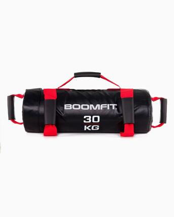 Power Bag 30Kg - BOOMFIT