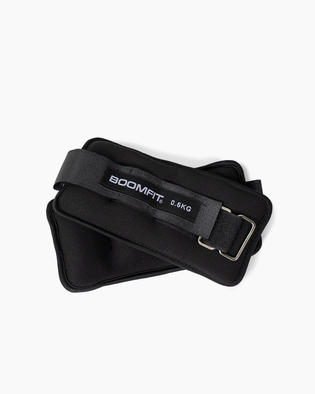 BOOMFIT picture