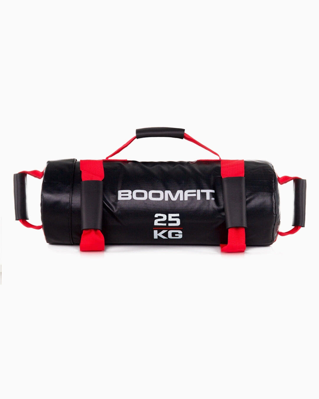 BOOMFIT picture