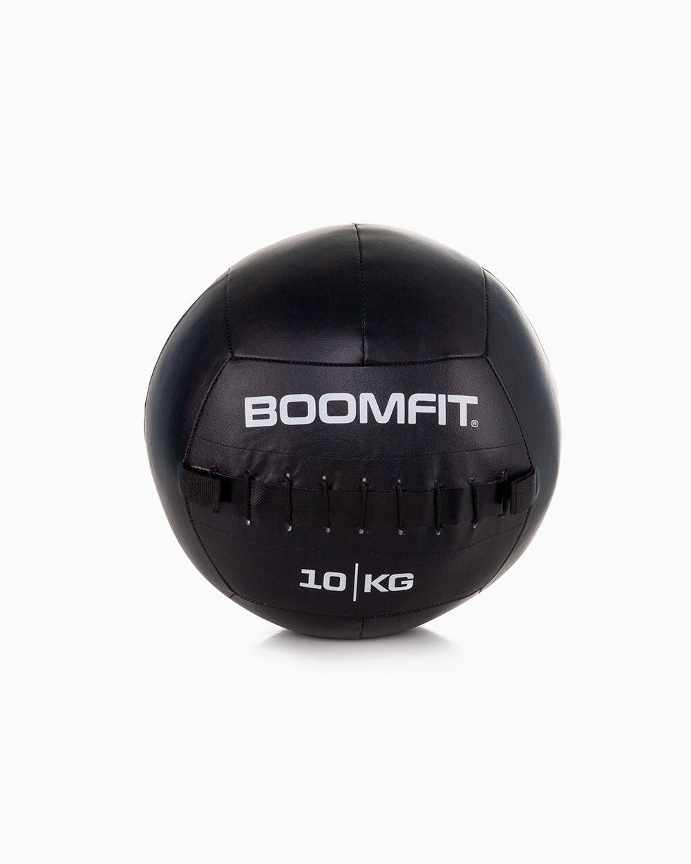 BOOMFIT picture