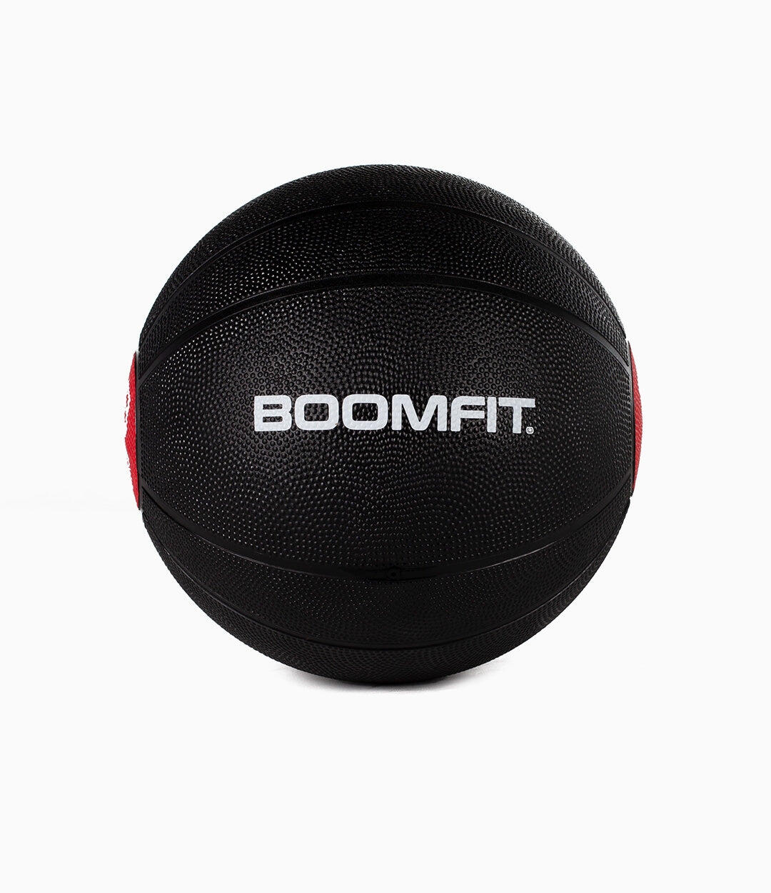 BOOMFIT picture