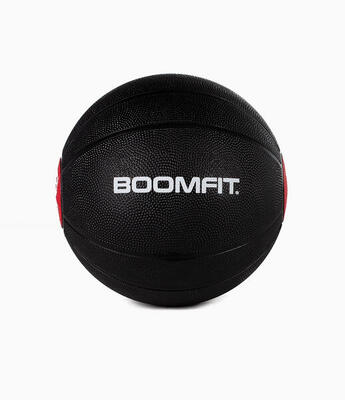 Medicijnbal 2 kg - boomfit