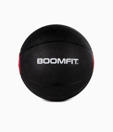 Piłka Lekarska 2 kg - BOOMFIT