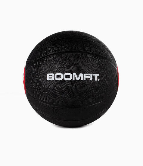 Piłka Lekarska 2 kg - BOOMFIT