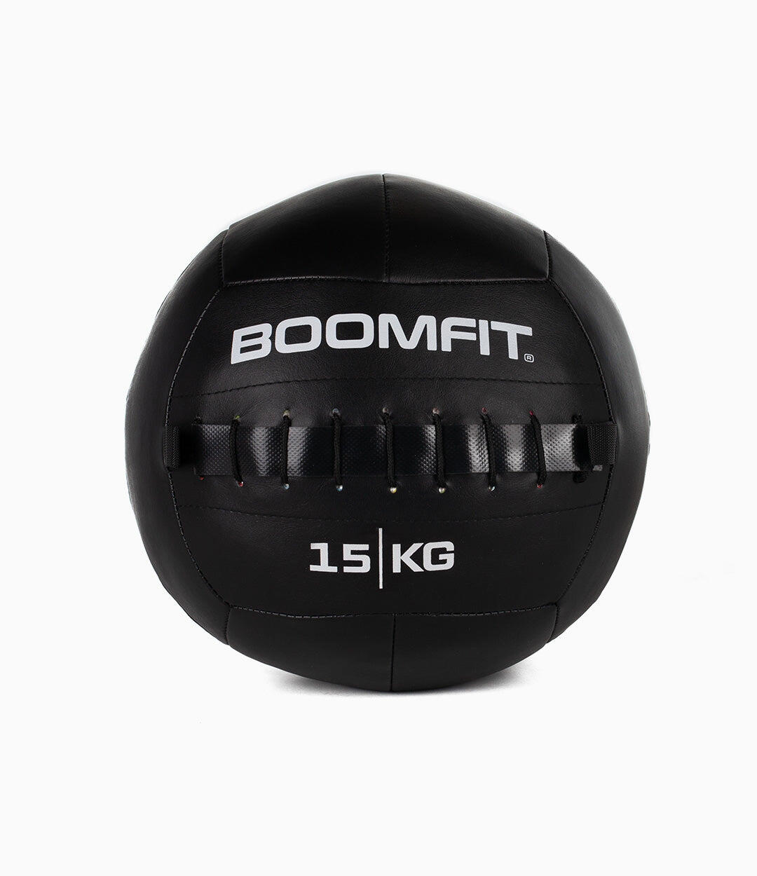 BOOMFIT picture