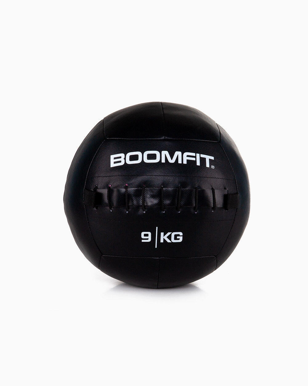 BOOMFIT picture