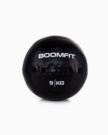 Wall Ball 2Kg - BOOMFIT