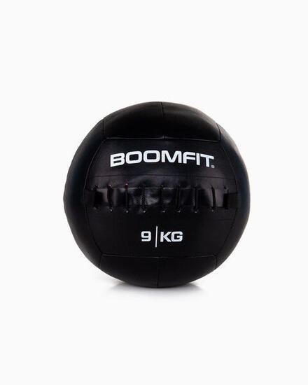 Wall Ball 2Kg - BOOMFIT