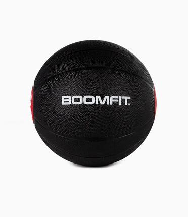 Piłka Lekarska 8 kg - BOOMFIT