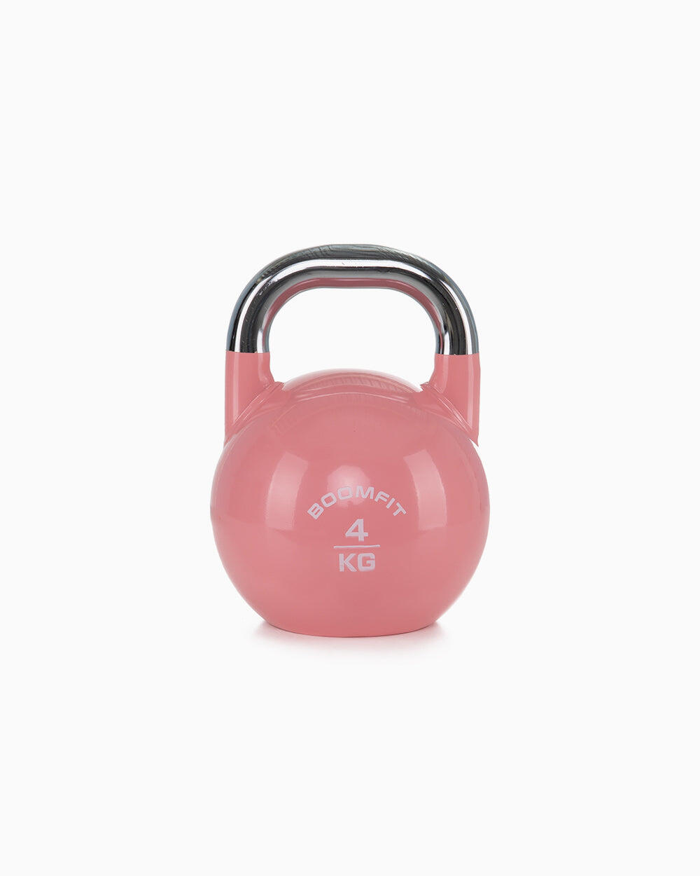 BOOMFIT picture