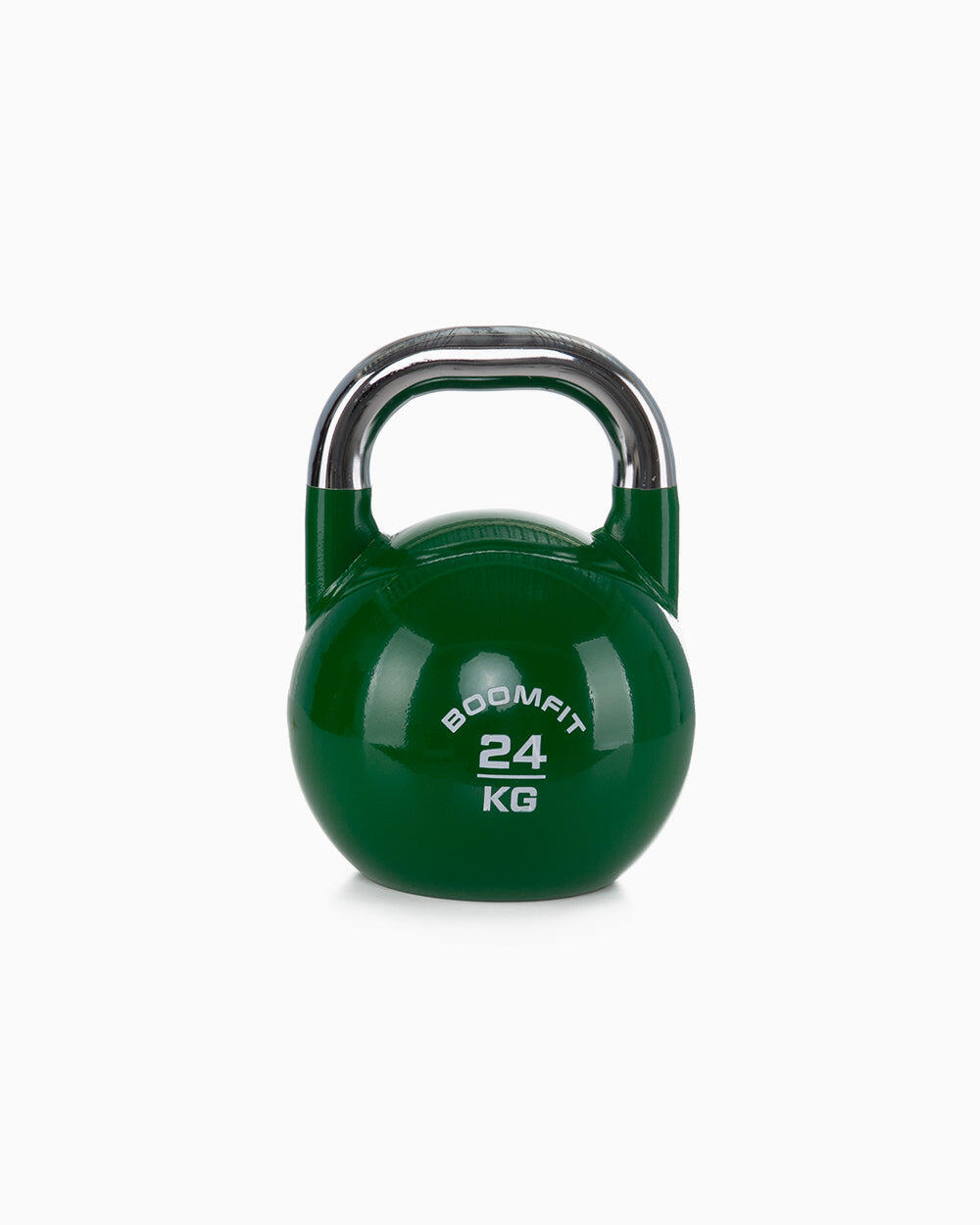BOOMFIT picture