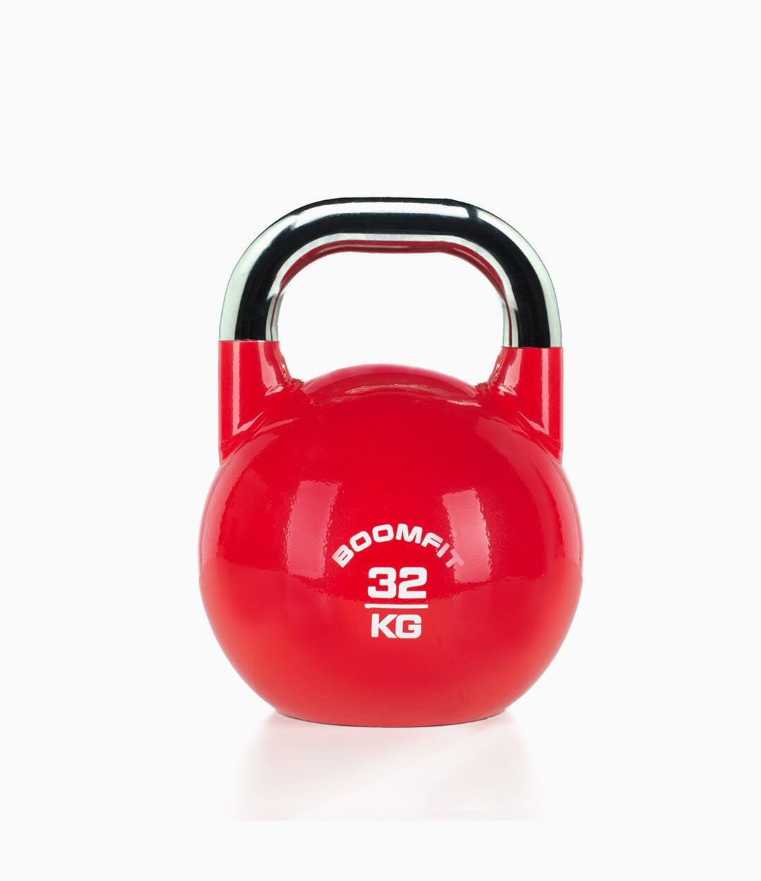 BOOMFIT picture