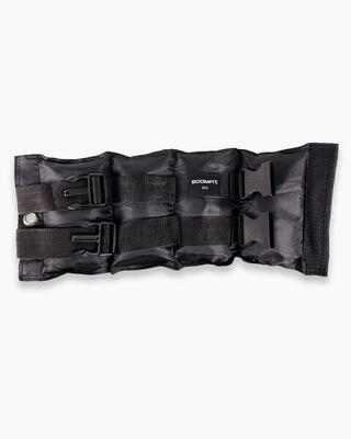 Pesi alla Caviglia 3Kg - BOOMFIT