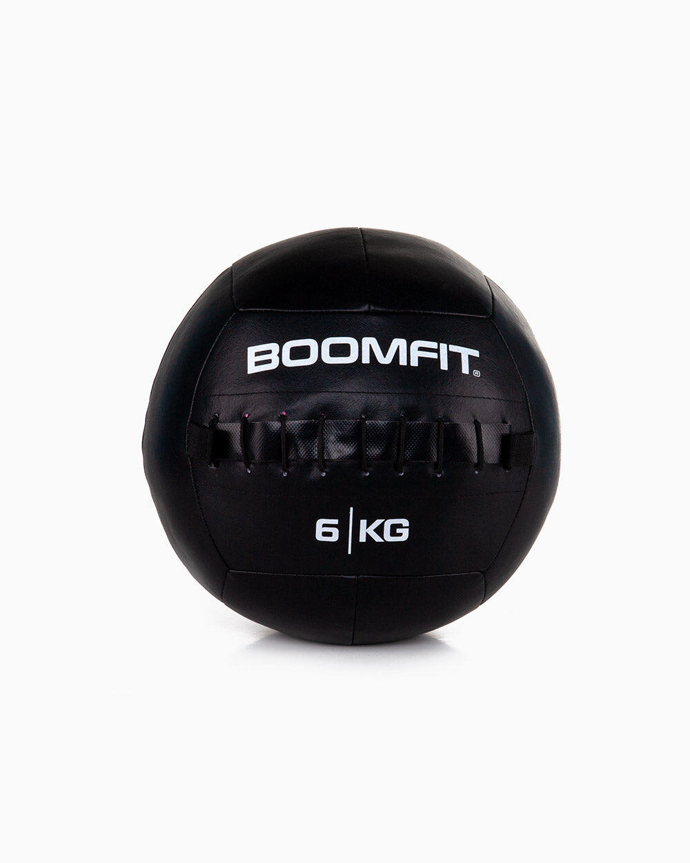 BOOMFIT picture