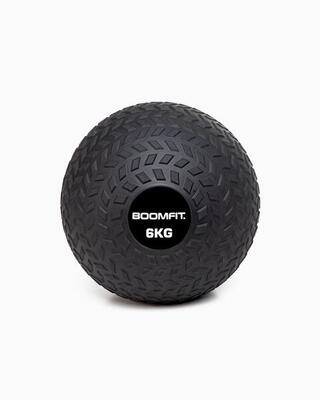 Slam bal 6 kg - boomfit