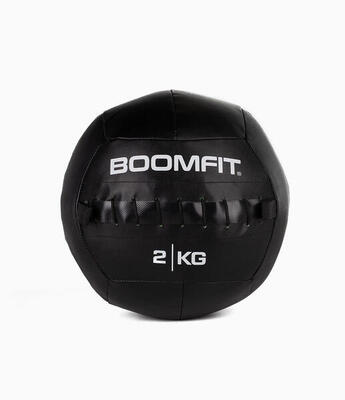 Wall Ball 2Kg - BOOMFIT