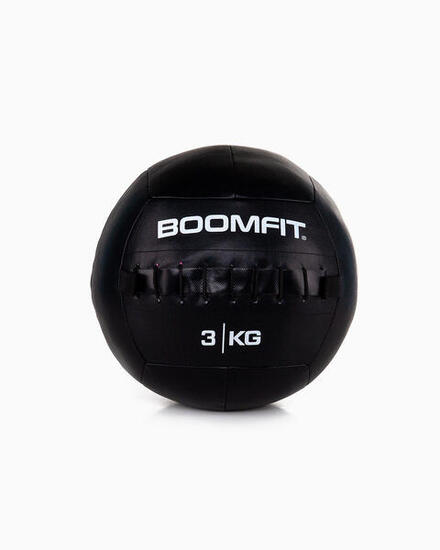 Wall Ball 2Kg - BOOMFIT