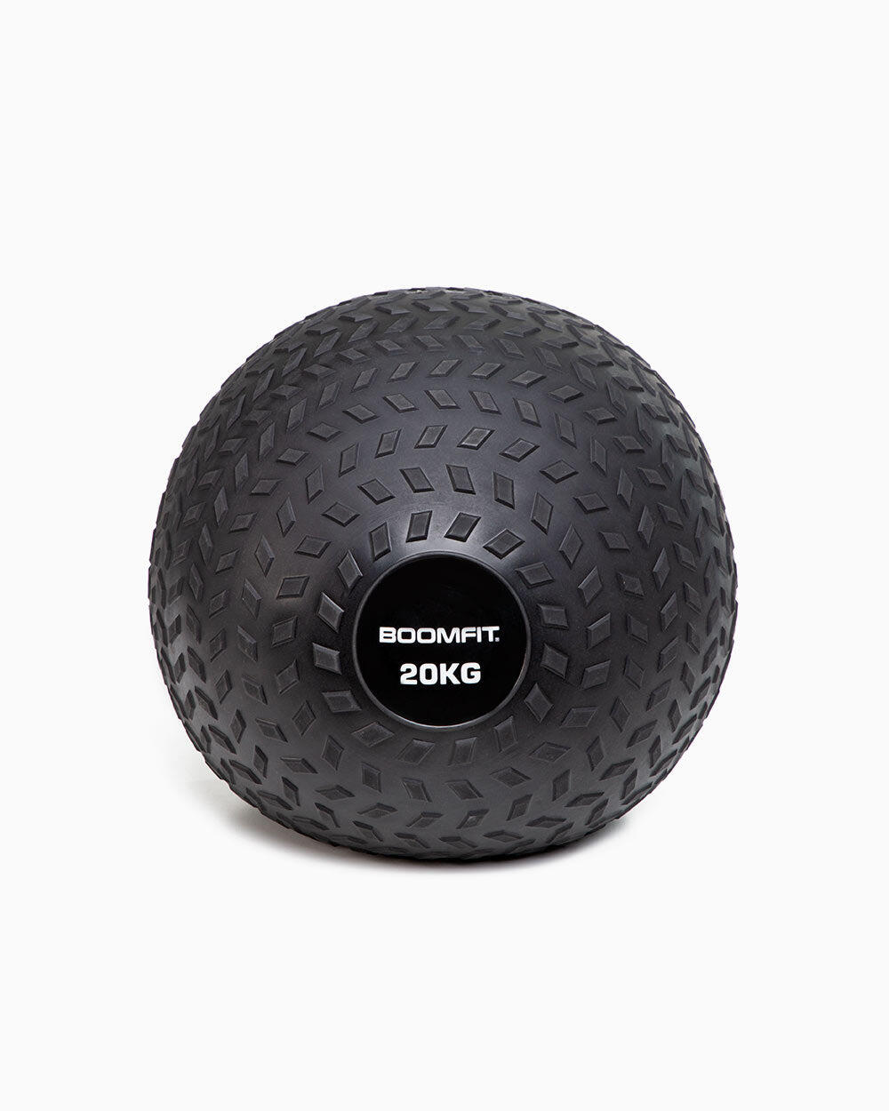 BOOMFIT picture