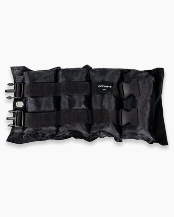 Poids de Chevilles 5Kg - BOOMFIT