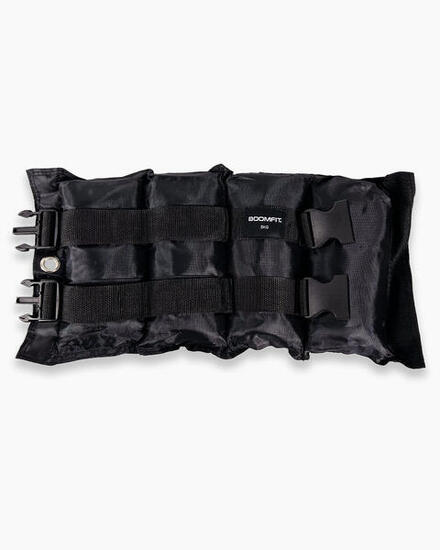 Poids de Chevilles 5Kg - BOOMFIT