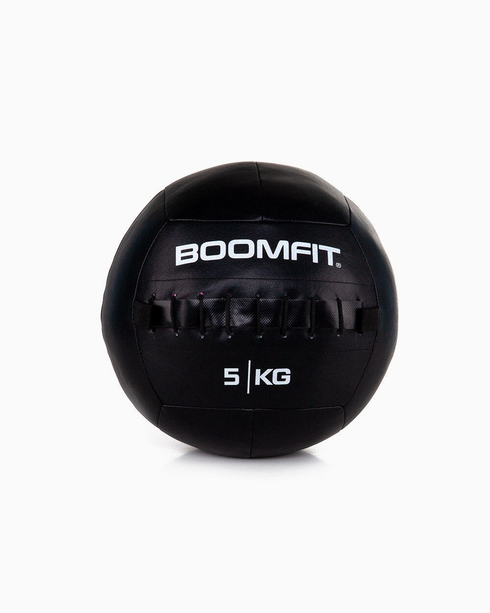 BOOMFIT picture