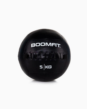 Wall Ball 2Kg - BOOMFIT