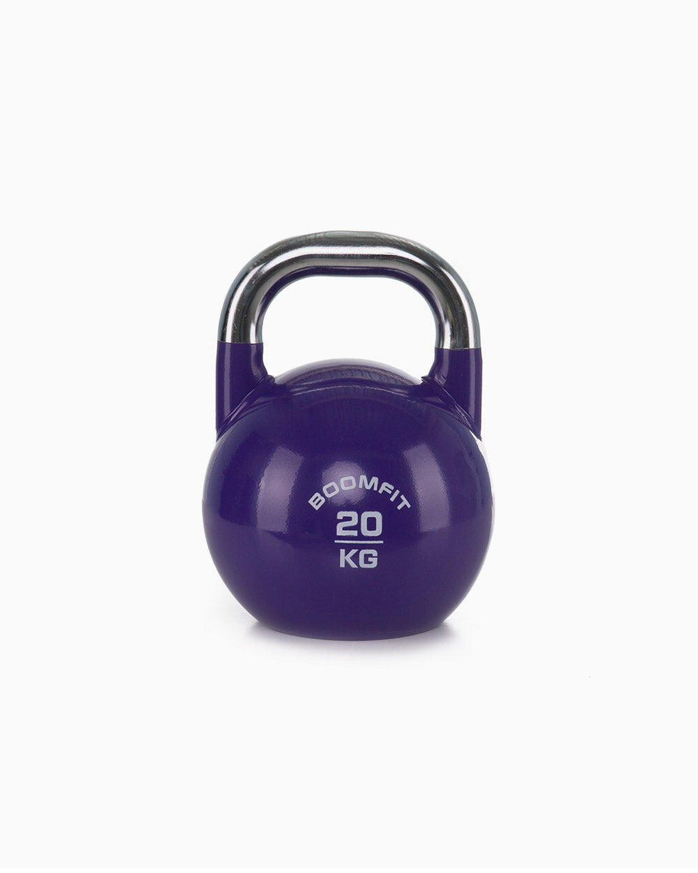 BOOMFIT picture