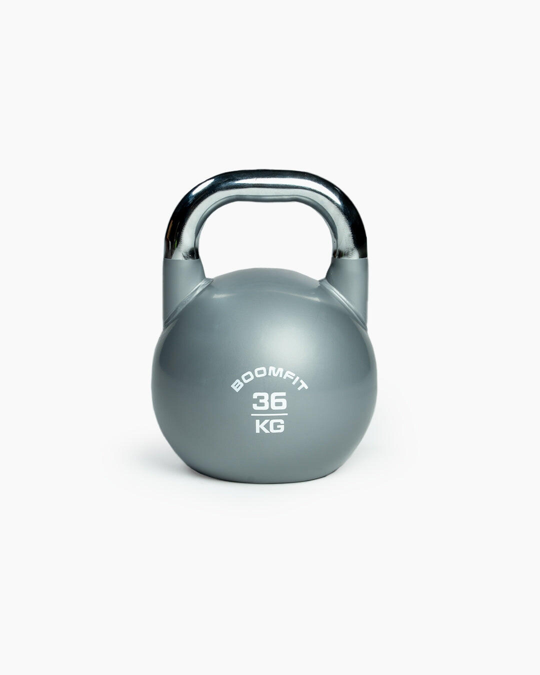 BOOMFIT picture