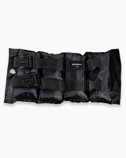 Poids de Chevilles 4Kg - BOOMFIT