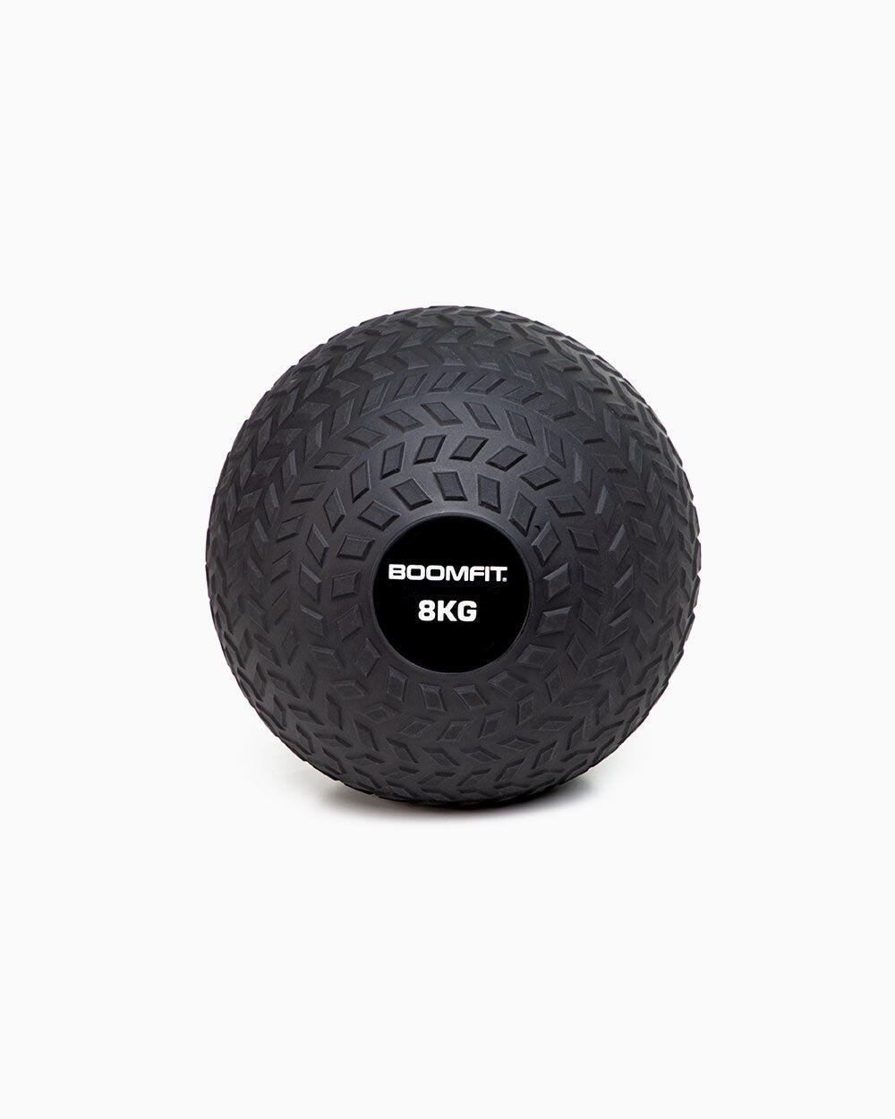 BOOMFIT picture