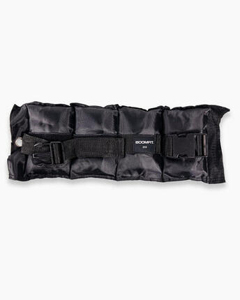 Poids de Chevilles 2Kg - BOOMFIT